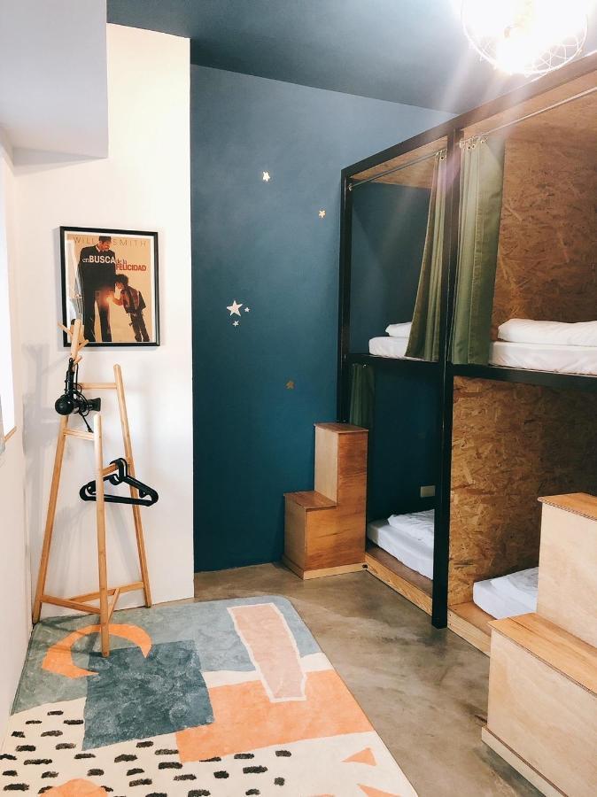 South Talk B&B 헝춘 외부 사진