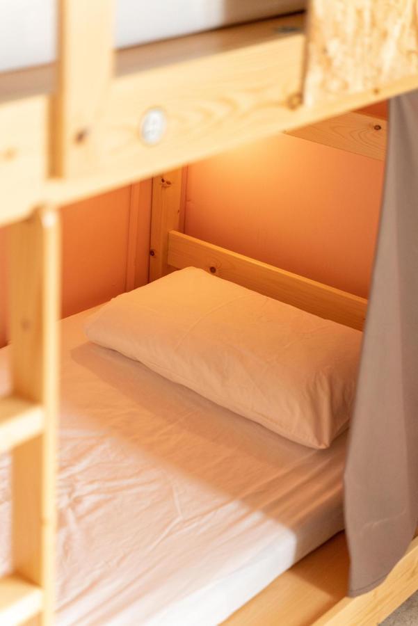 South Talk B&B 헝춘 외부 사진